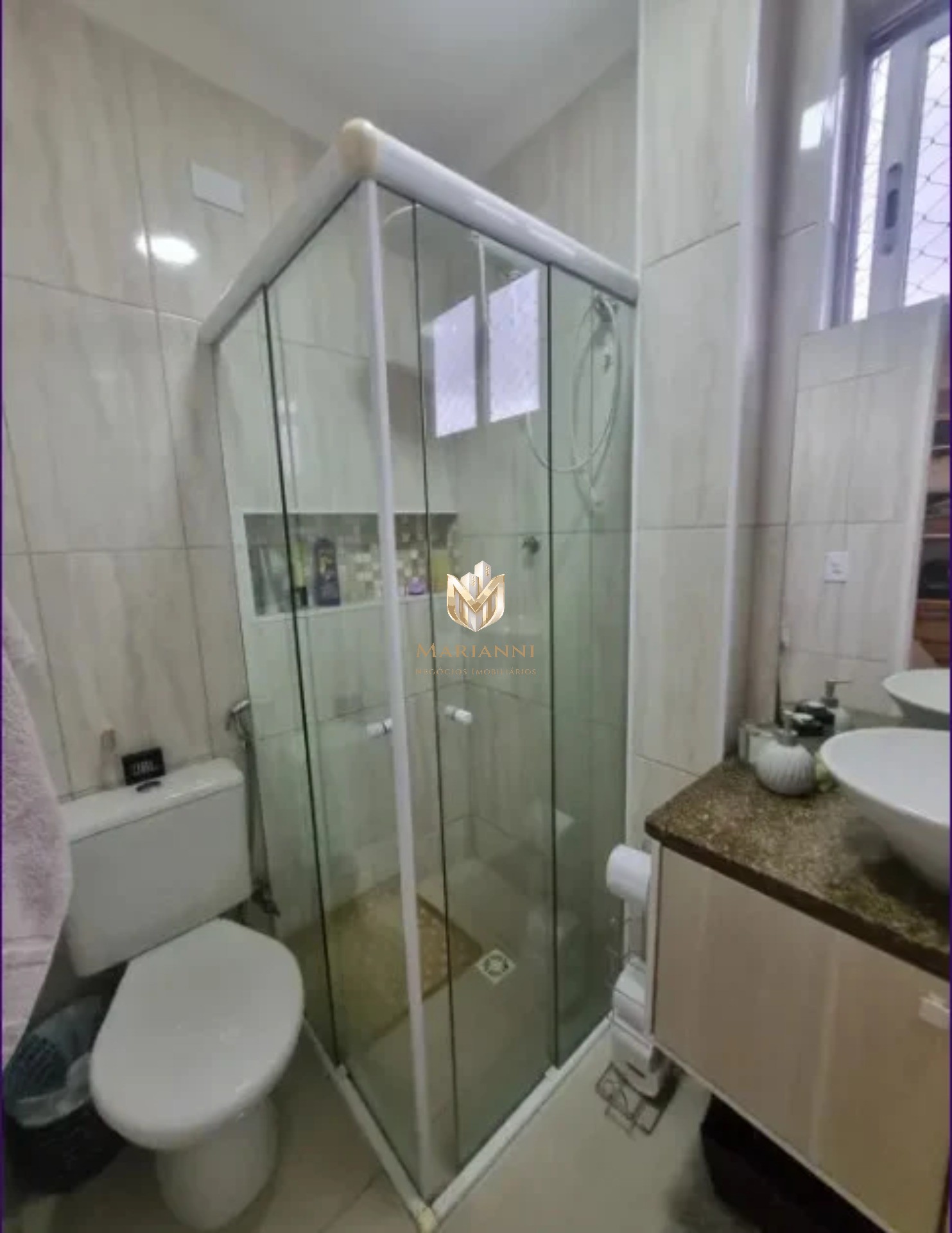 Apartamento, 3 quartos, 140 m² - Foto 20