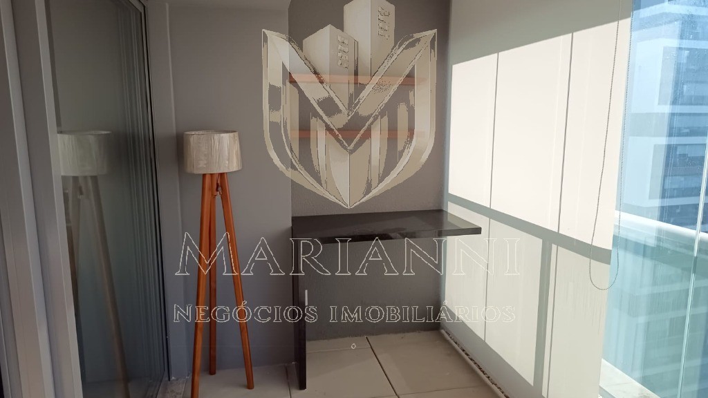 Apartamento, 2 quartos, 84 m² - Foto 34