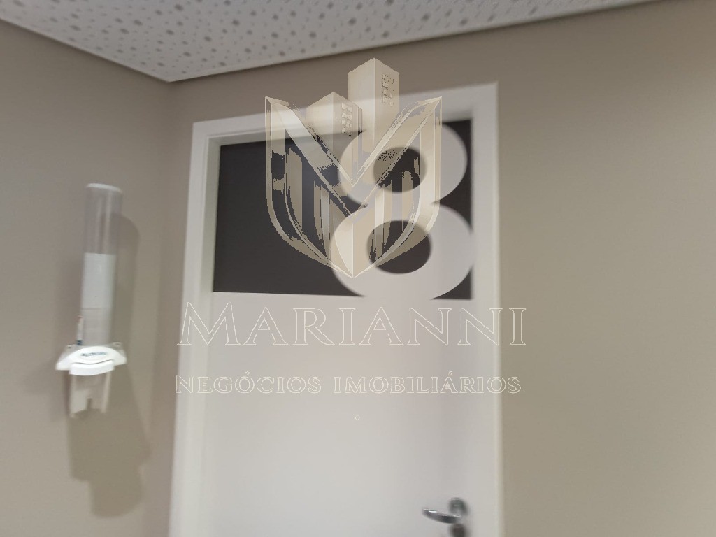 Sala-Conjunto, 360 m² - Foto 14