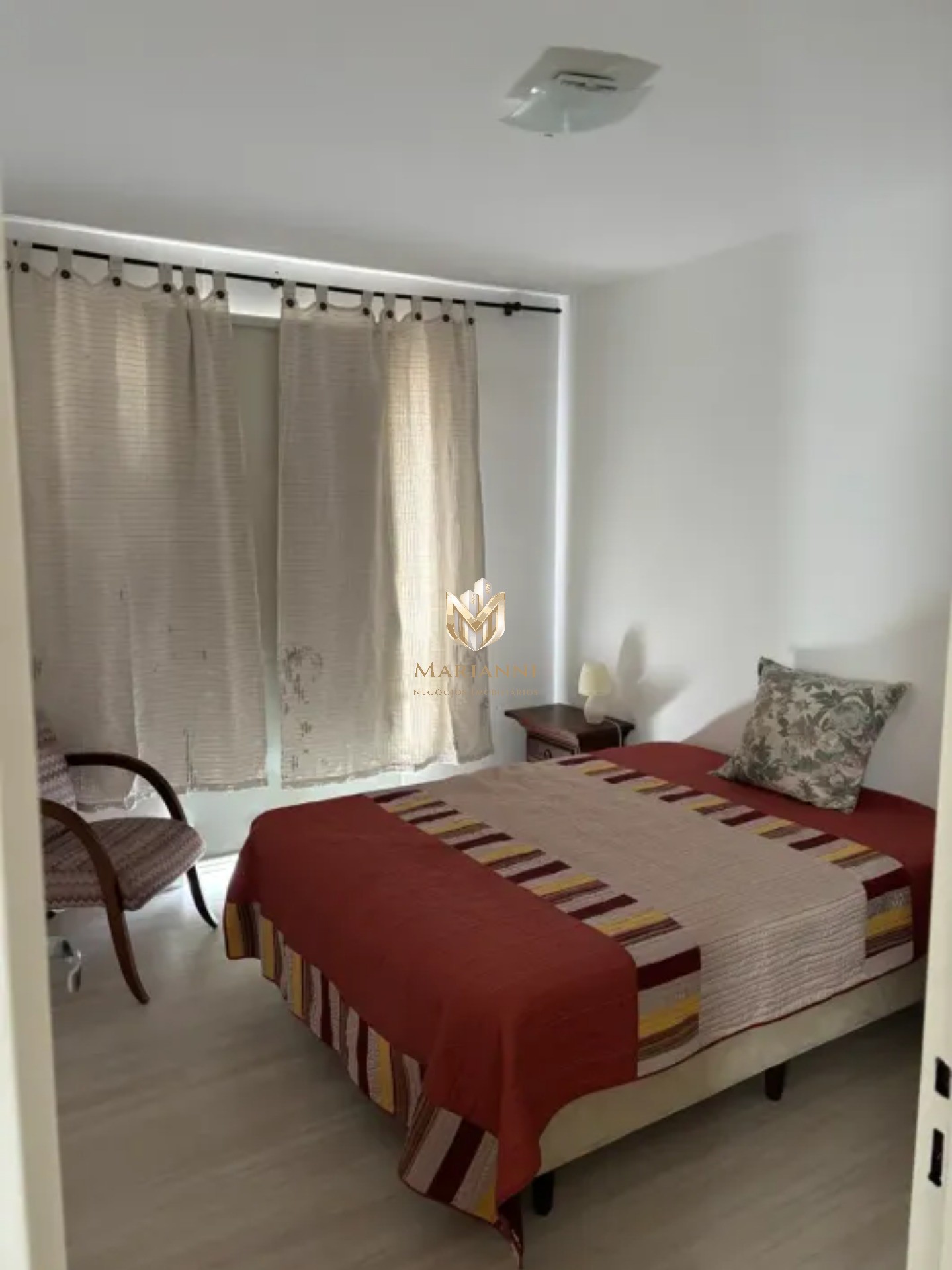 Apartamento, 3 quartos, 94 m² - Foto 10