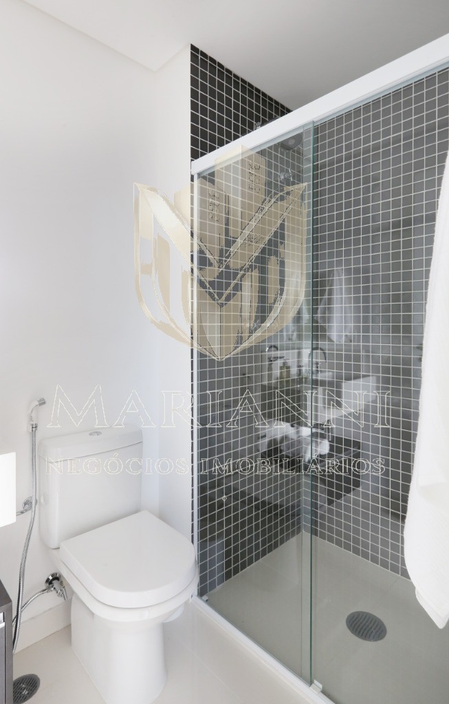 Apartamento, 1 quarto, 63 m² - Foto 26