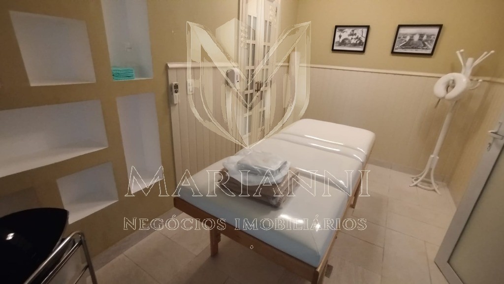 Apartamento, 5 quartos, 552 m² - Foto 59