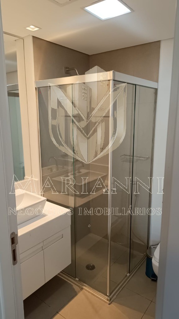 Apartamento, 2 quartos, 84 m² - Foto 48