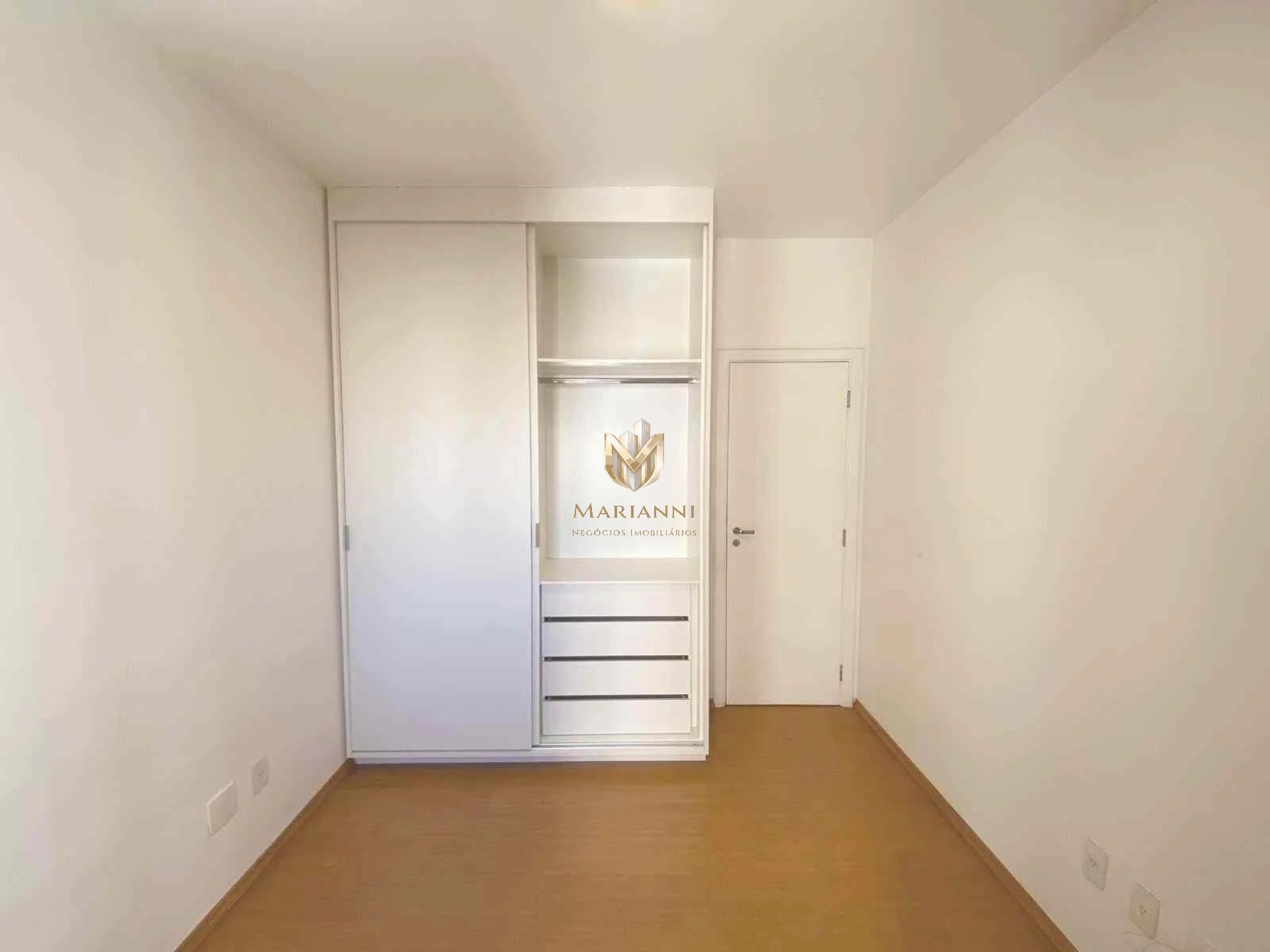 Apartamento, 4 quartos, 131 m² - Foto 10