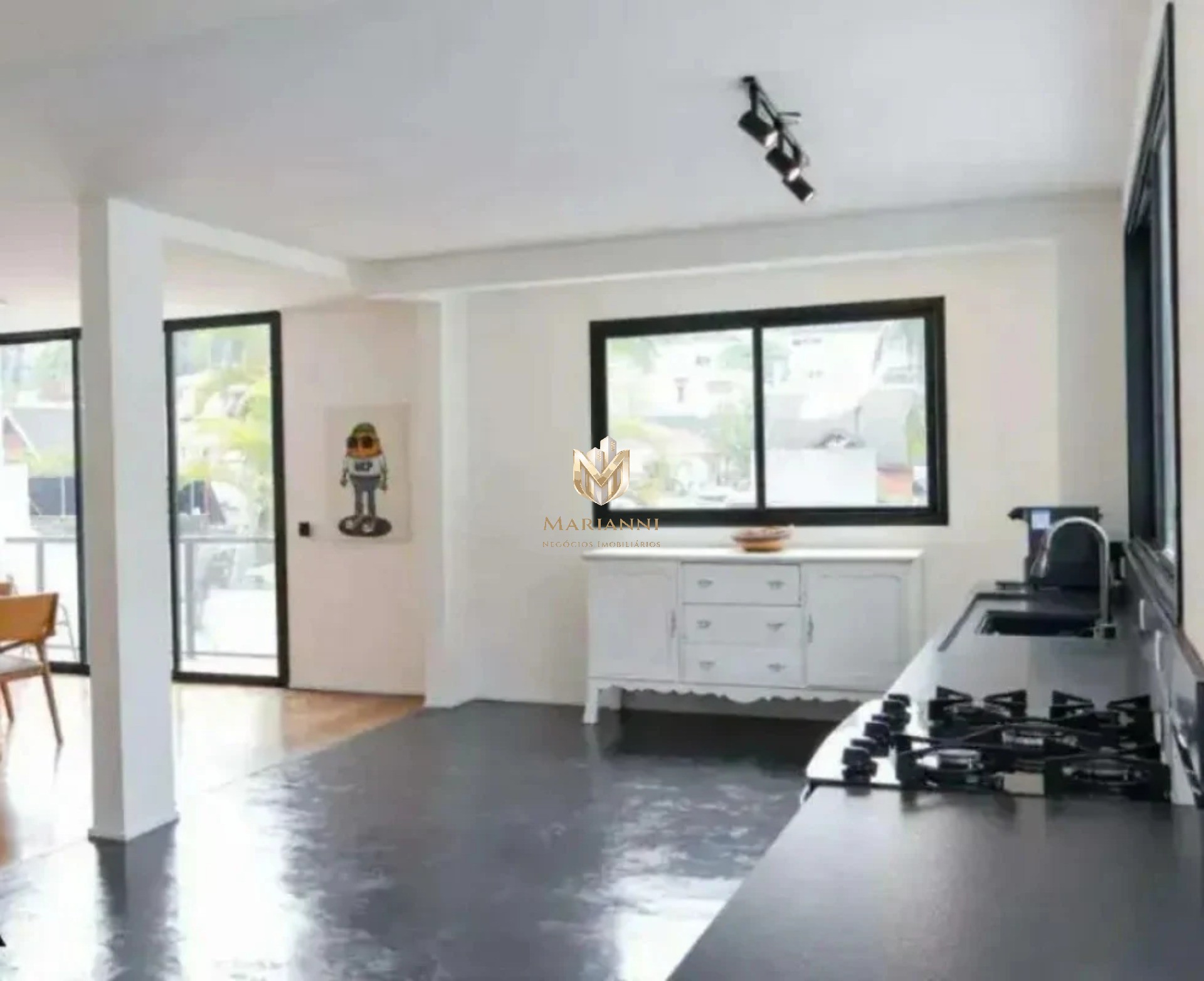 Casa, 4 quartos, 450 m² - Foto 10