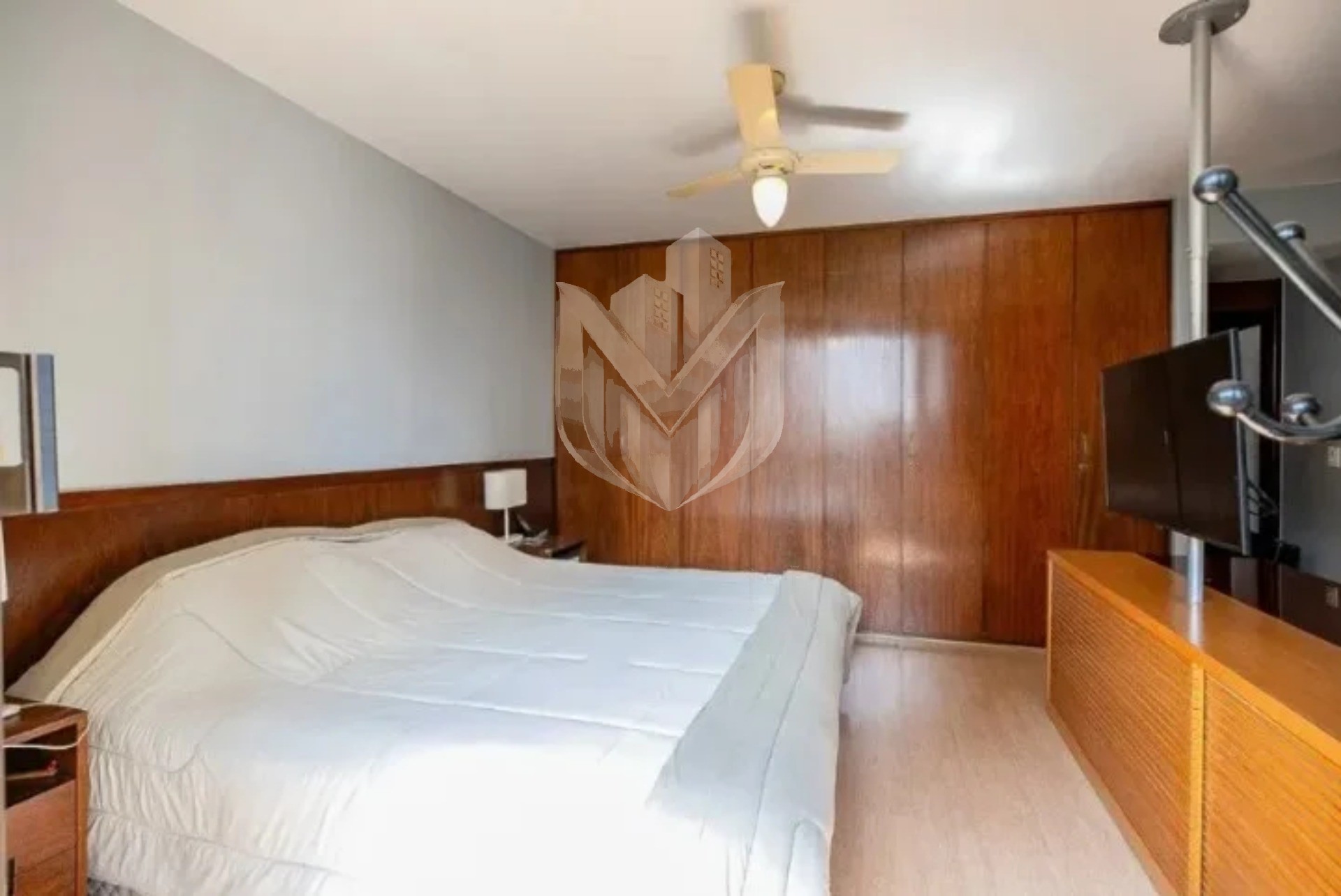 Apartamento, 3 quartos, 225 m² - Foto 8