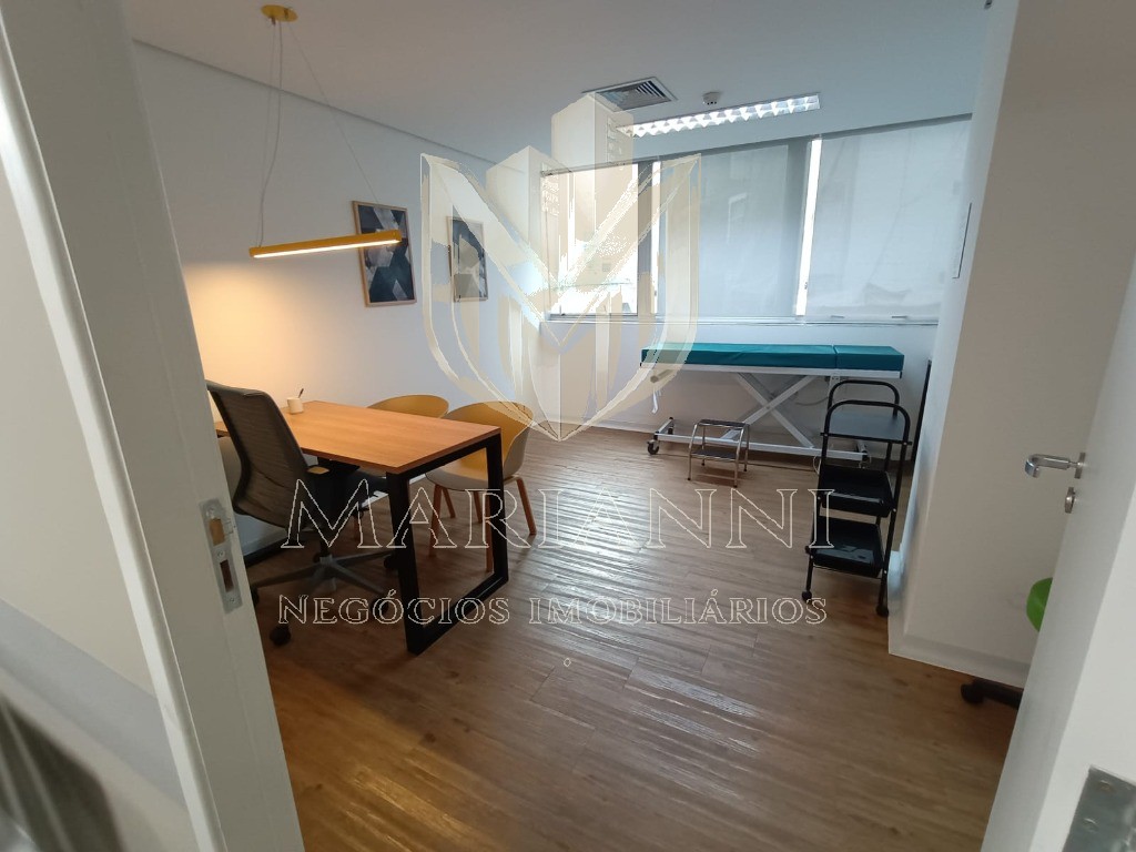 Sala-Conjunto, 360 m² - Foto 10