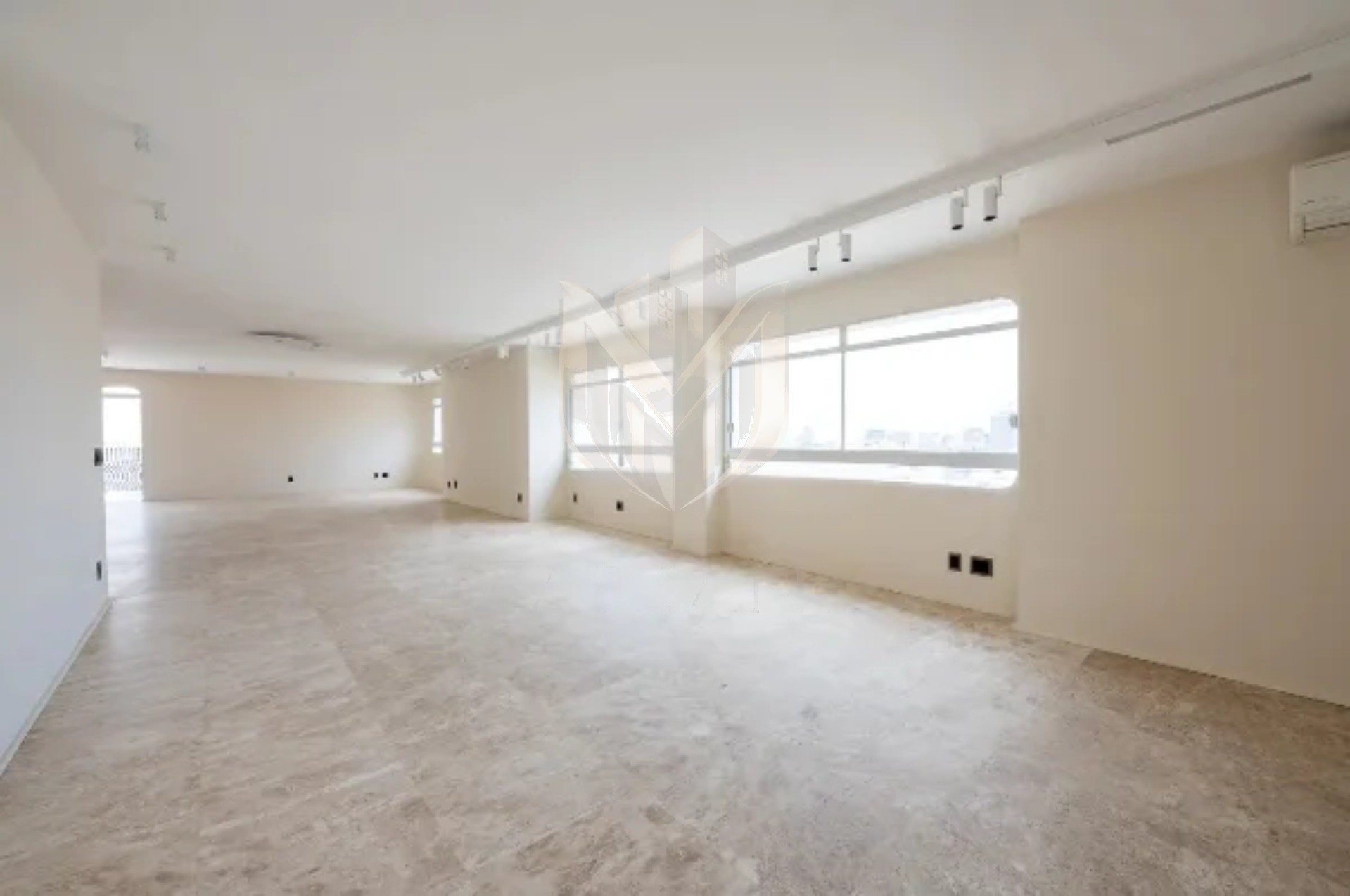 Cobertura, 3 quartos, 748 m² - Foto 15