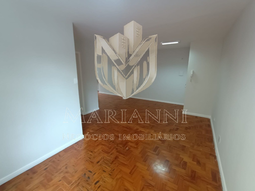 Sala-Conjunto, 54 m² - Foto 7