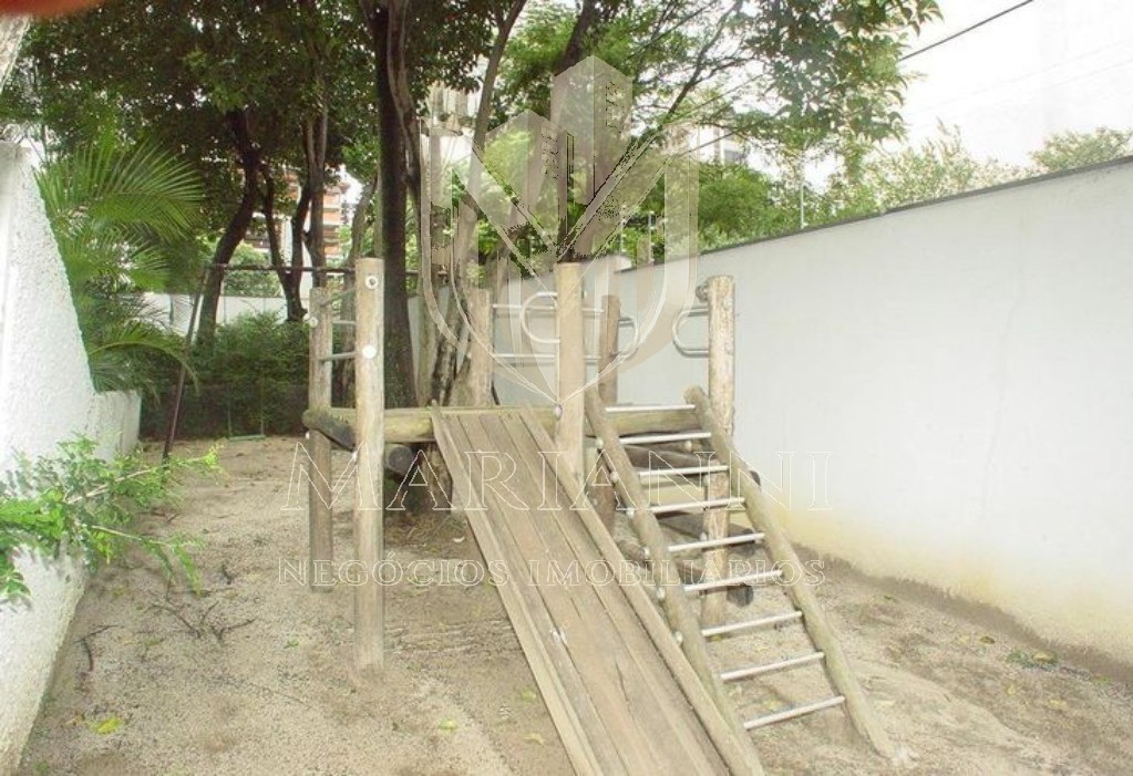 Apartamento, 2 quartos, 115 m² - Foto 41