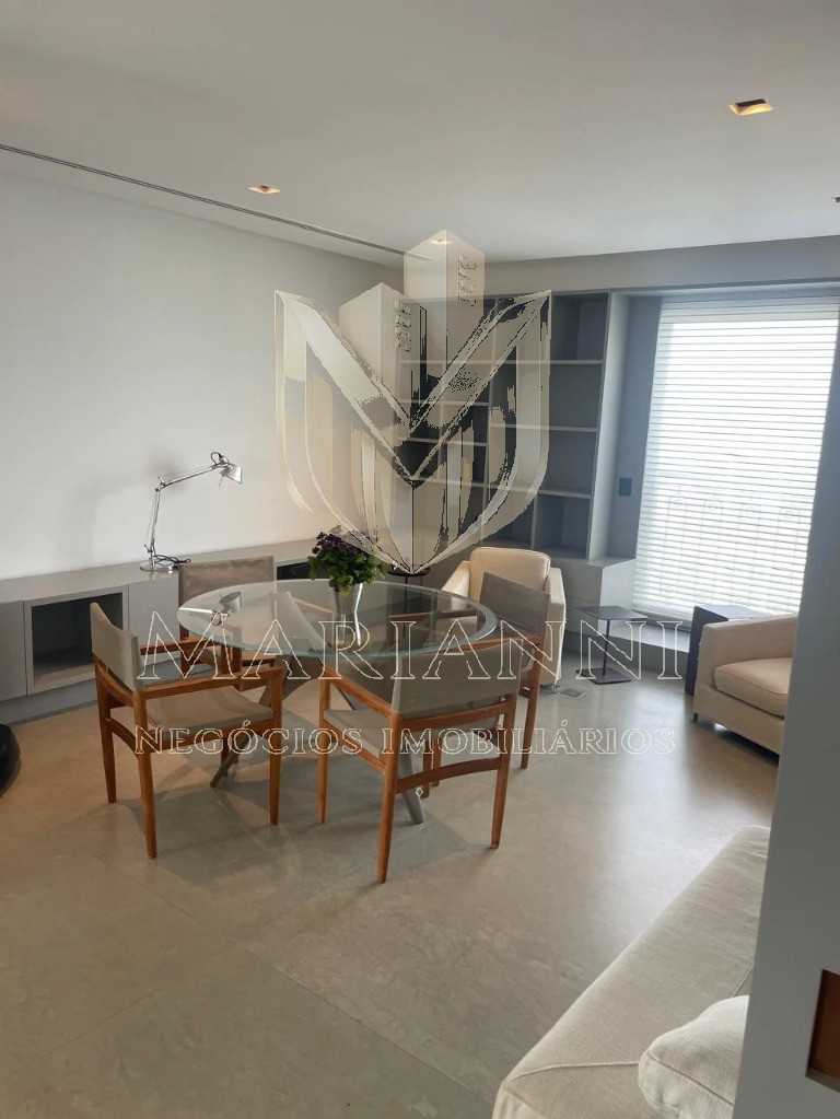 Apartamento, 3 quartos, 390 m² - Foto 7