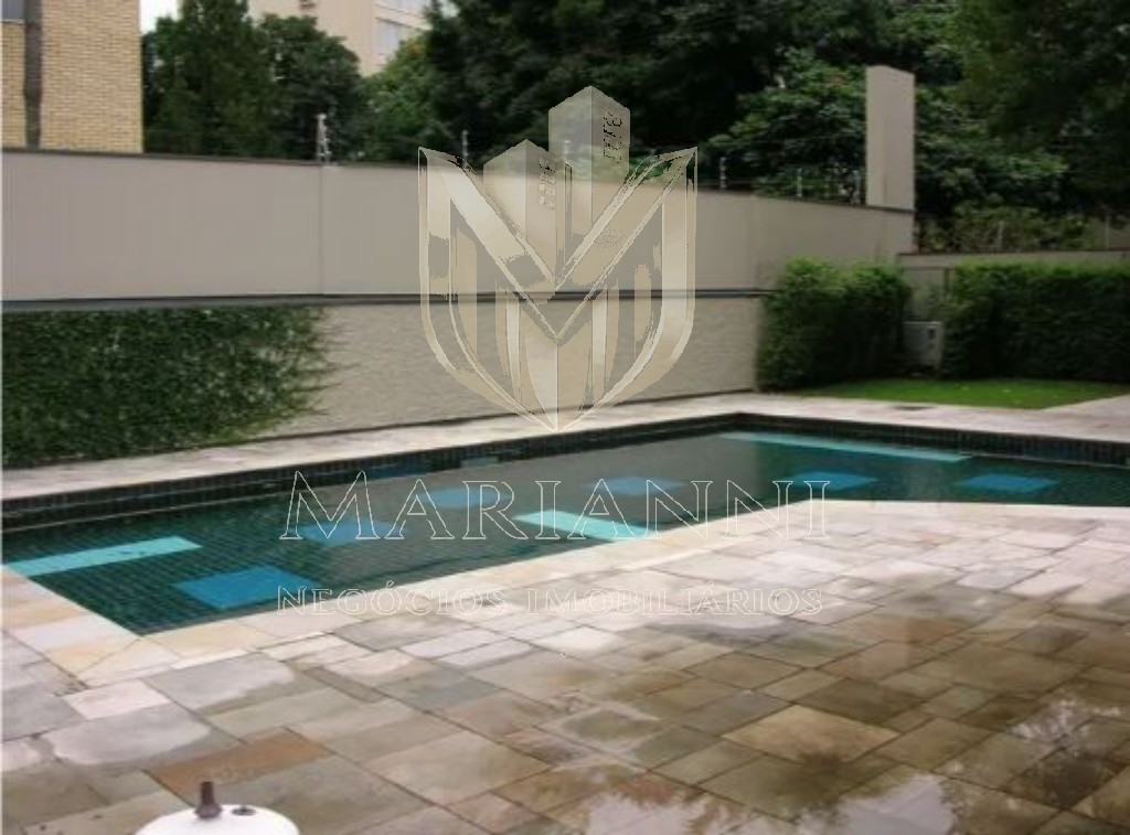 Apartamento, 2 quartos, 115 m² - Foto 1