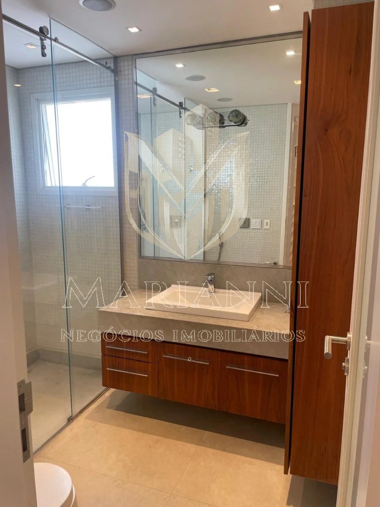 Apartamento, 3 quartos, 390 m² - Foto 17