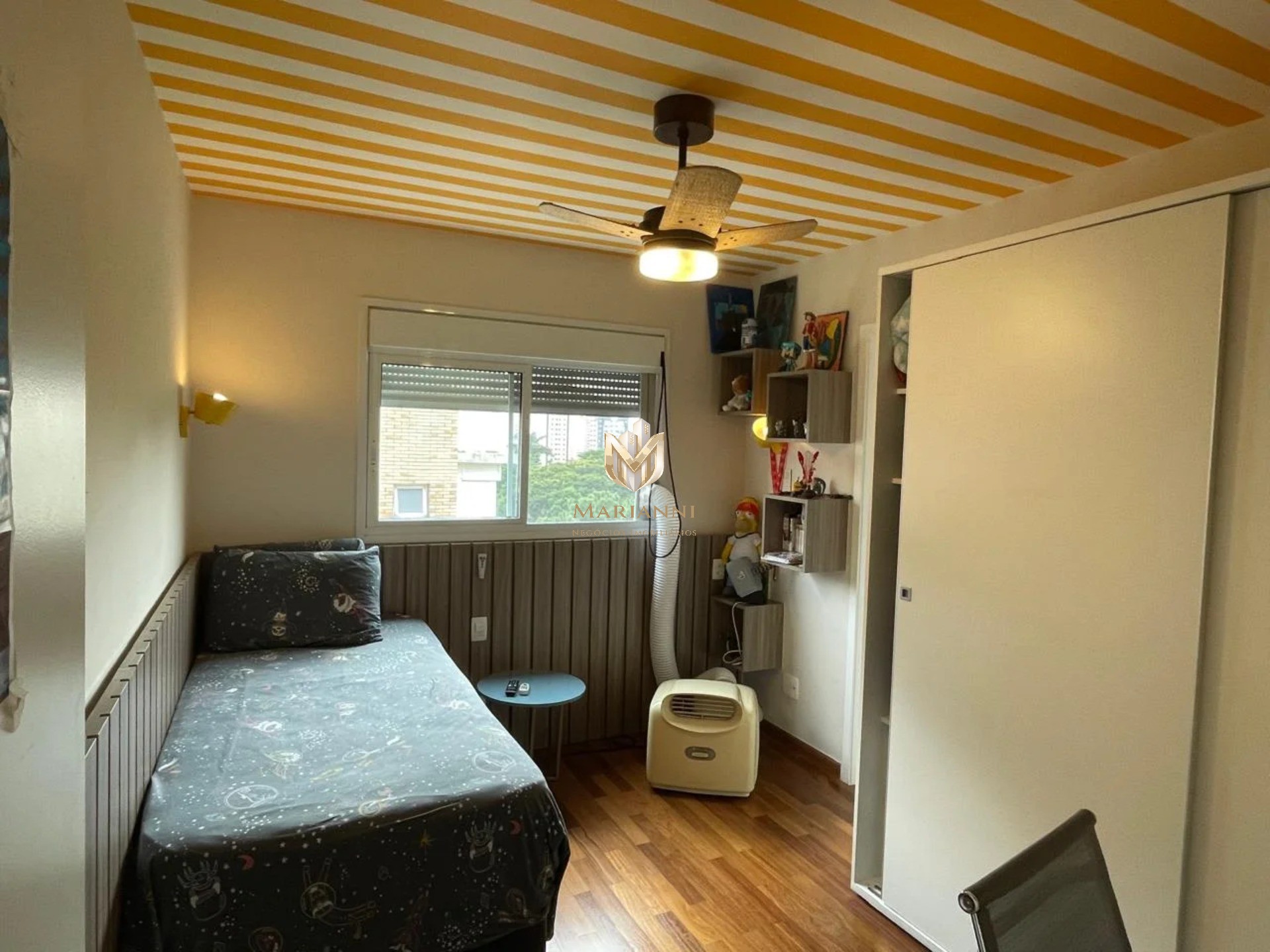 Cobertura, 3 quartos, 315 m² - Foto 35