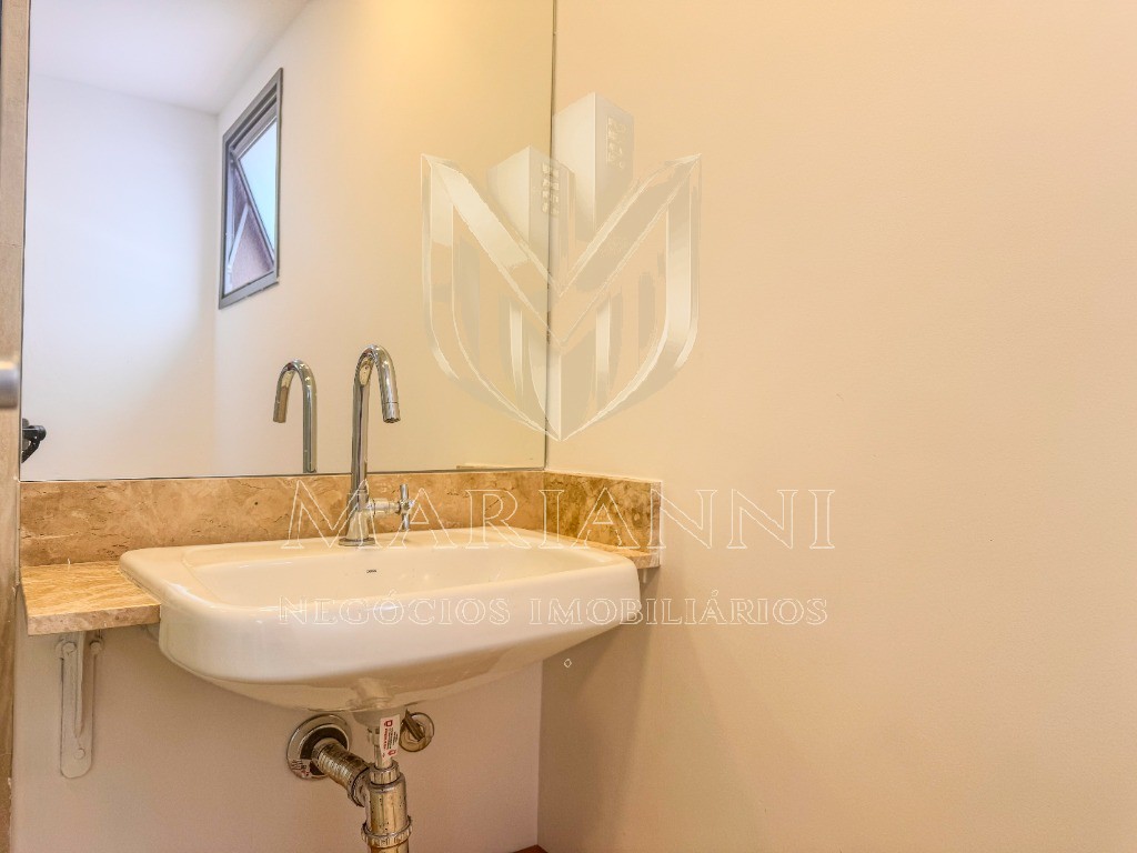 Apartamento, 2 quartos, 38 m² - Foto 14