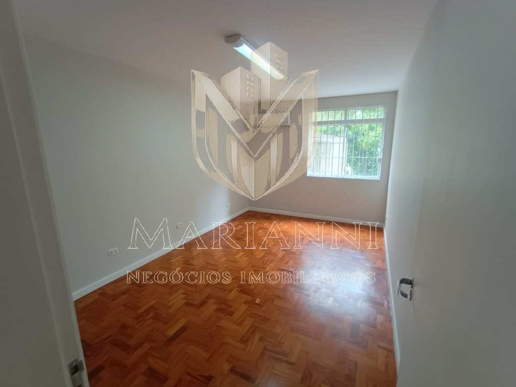 Sala-Conjunto, 54 m² - Foto 14