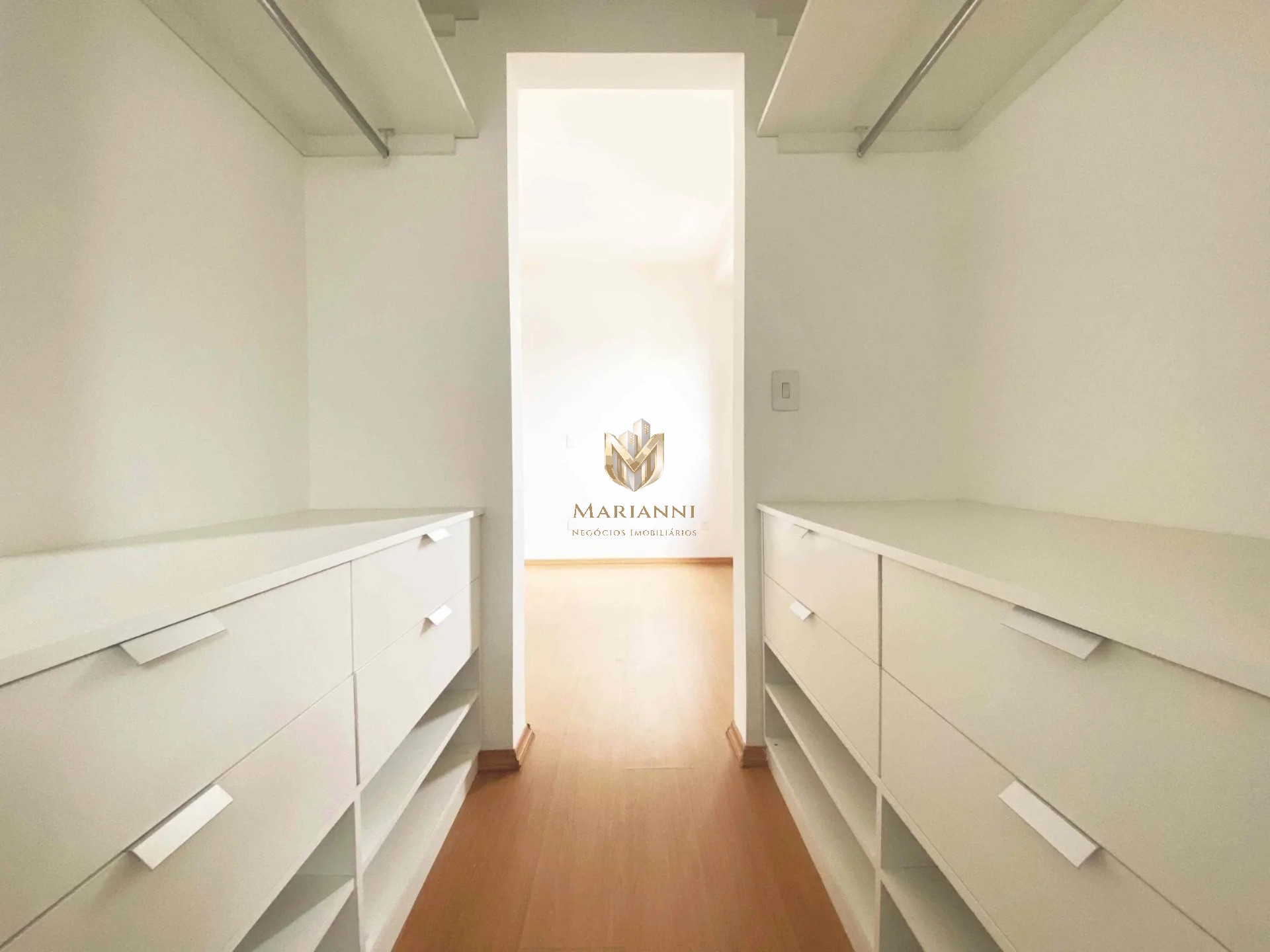 Apartamento, 4 quartos, 131 m² - Foto 14