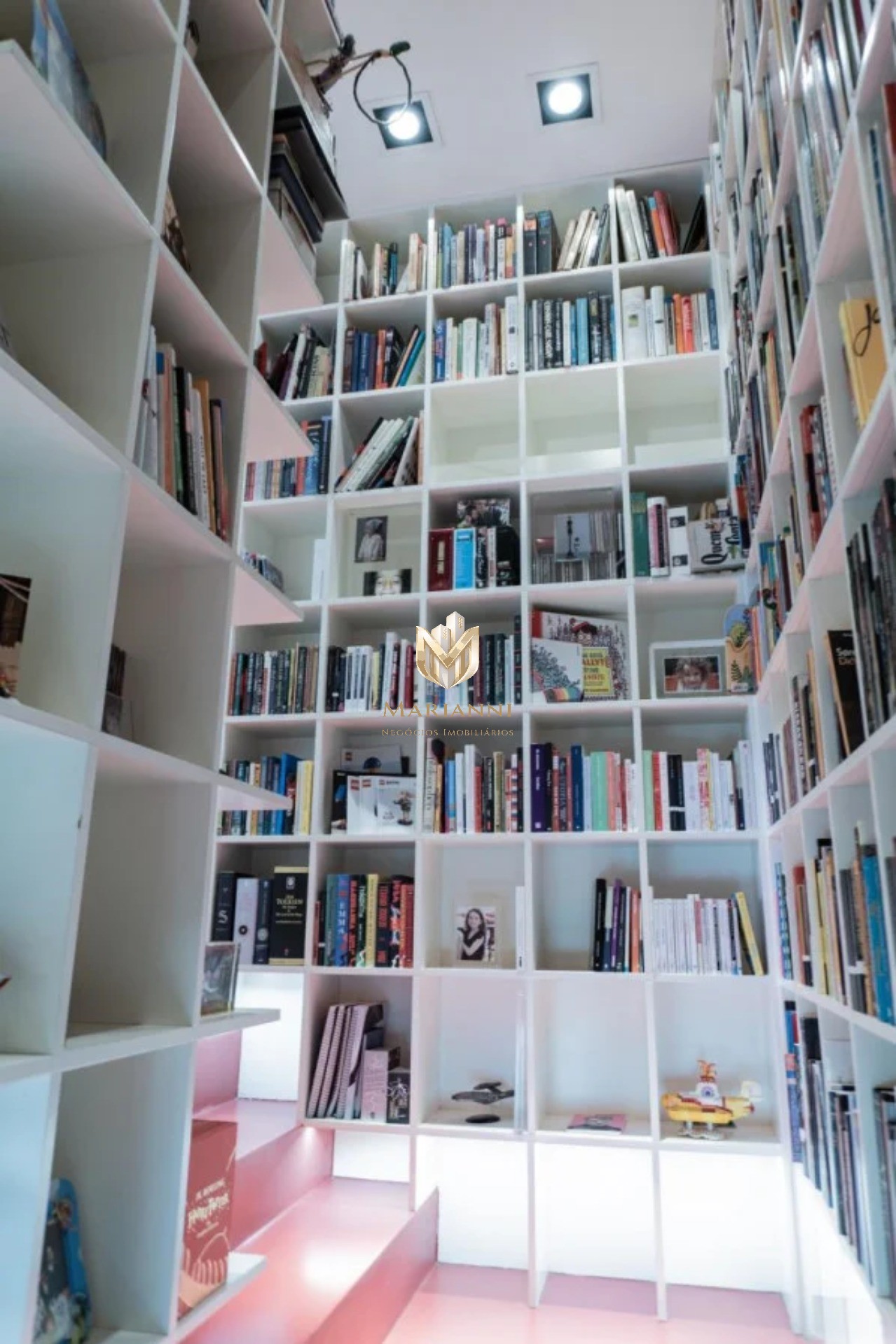 Cobertura, 2 quartos, 115 m² - Foto 18