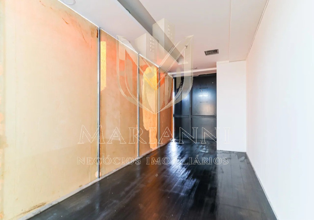 Loja-Salão, 294 m² - Foto 28