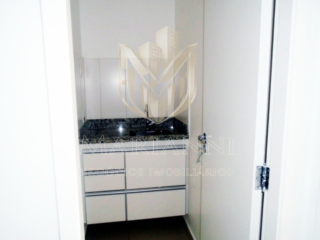 Sala-Conjunto, 33 m² - Foto 10