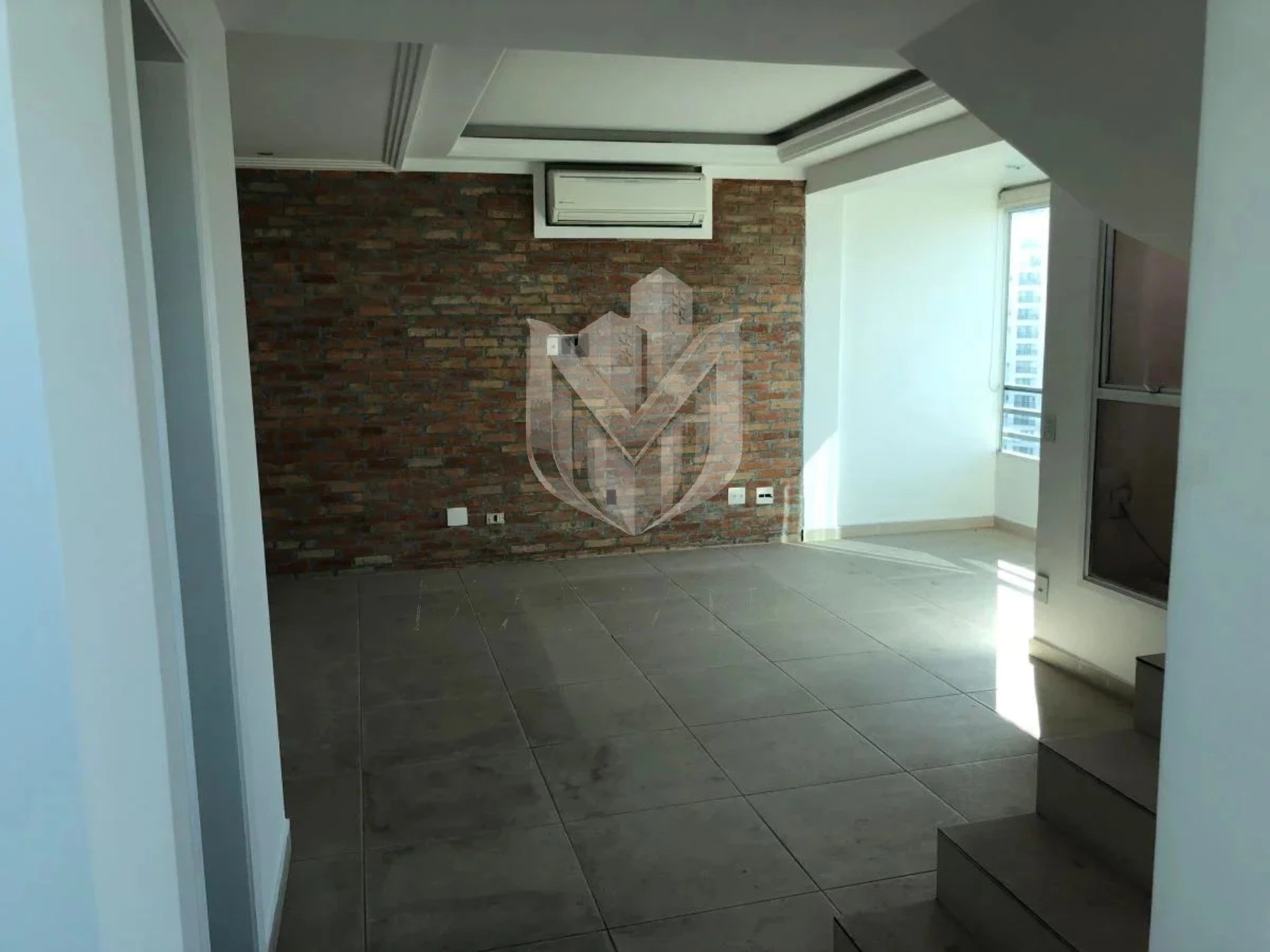 Apartamento, 3 quartos, 1 m² - Foto 19