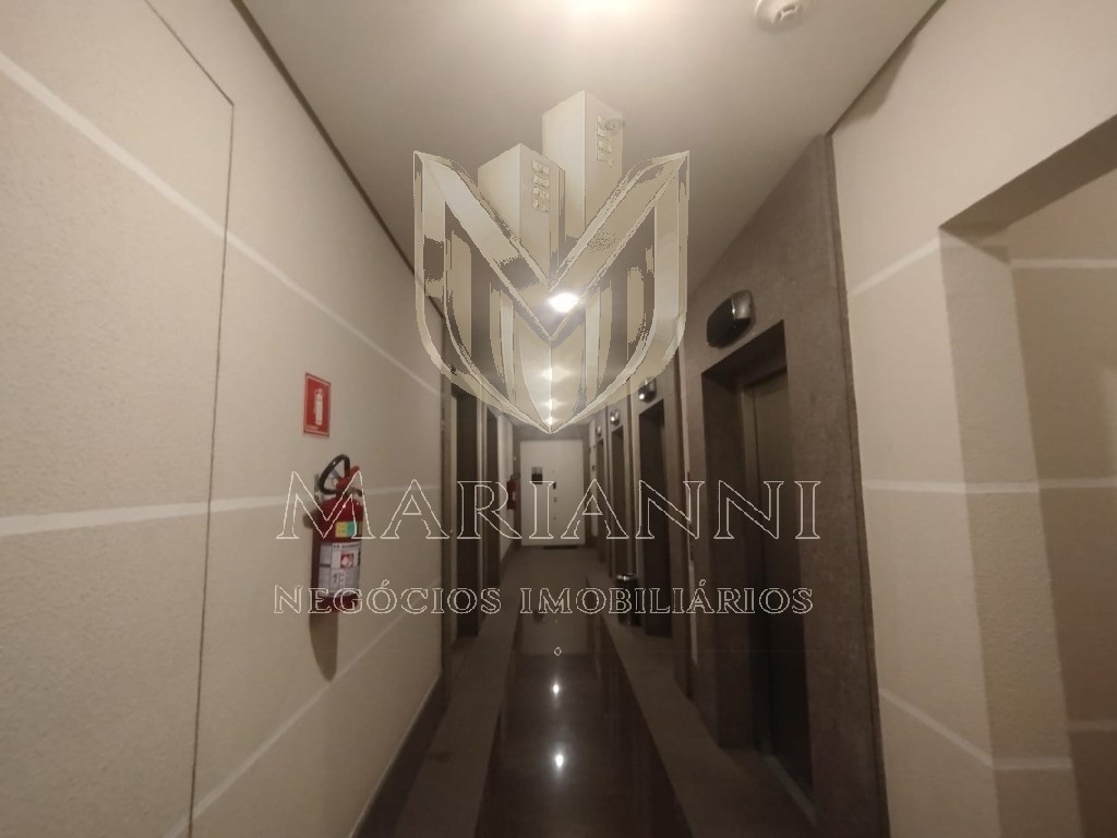 Sala-Conjunto, 166 m² - Foto 11
