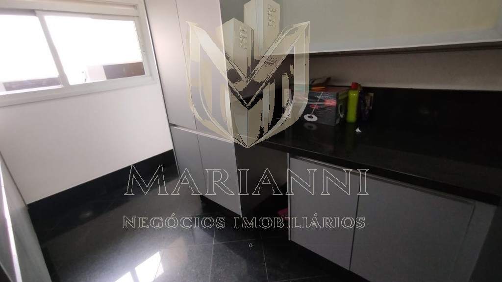 Apartamento, 5 quartos, 552 m² - Foto 24