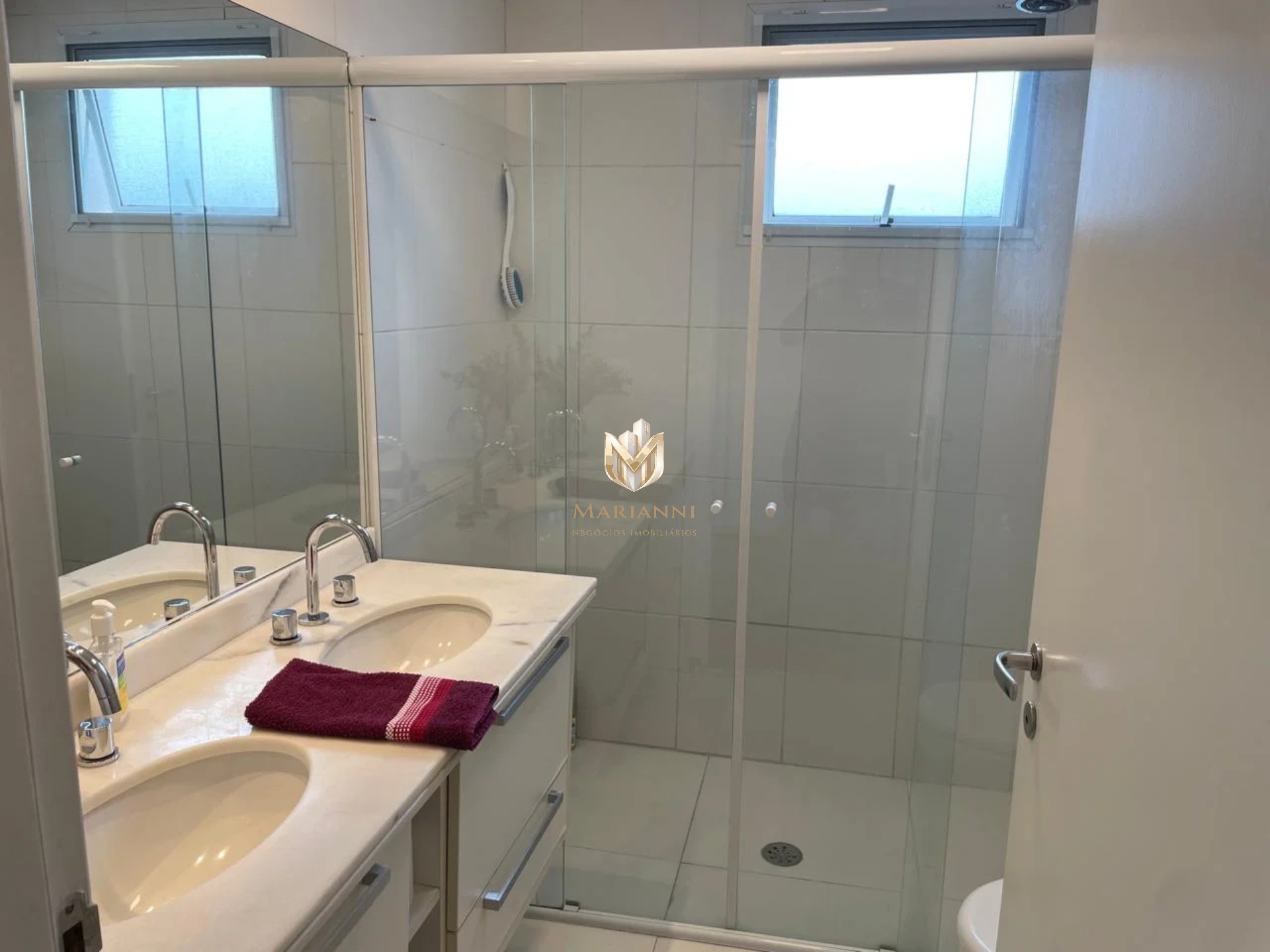 Cobertura, 3 quartos, 315 m² - Foto 29