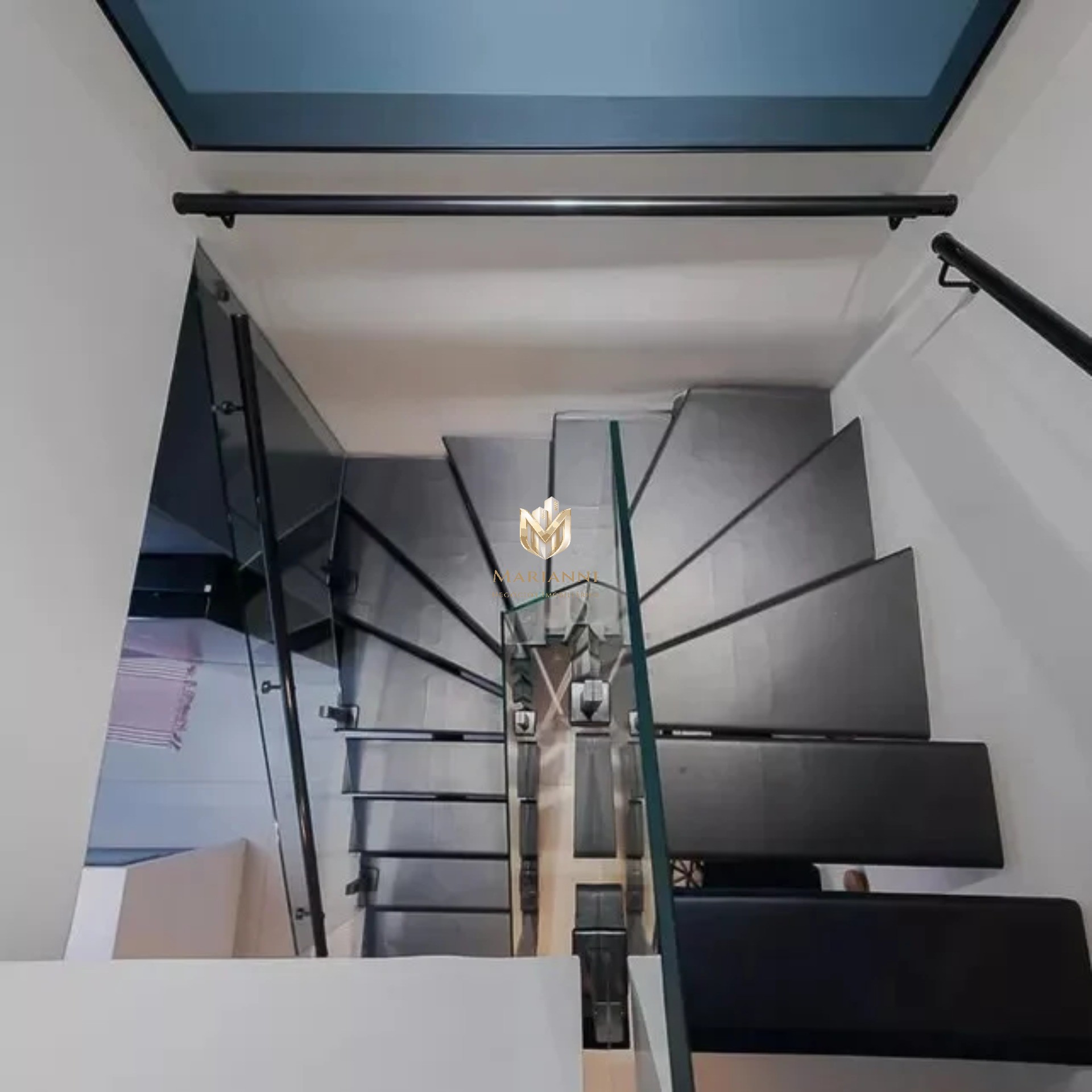 Apartamento, 2 quartos, 93 m² - Foto 17
