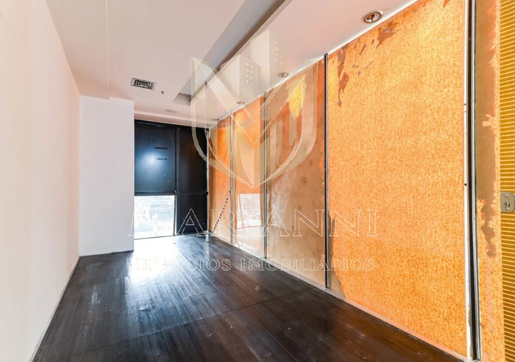 Loja-Salão, 294 m² - Foto 38
