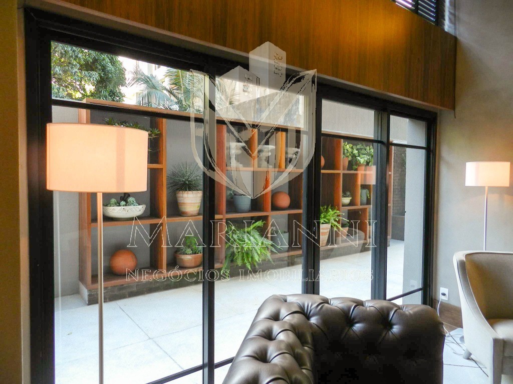 Apartamento, 2 quartos, 70 m² - Foto 34