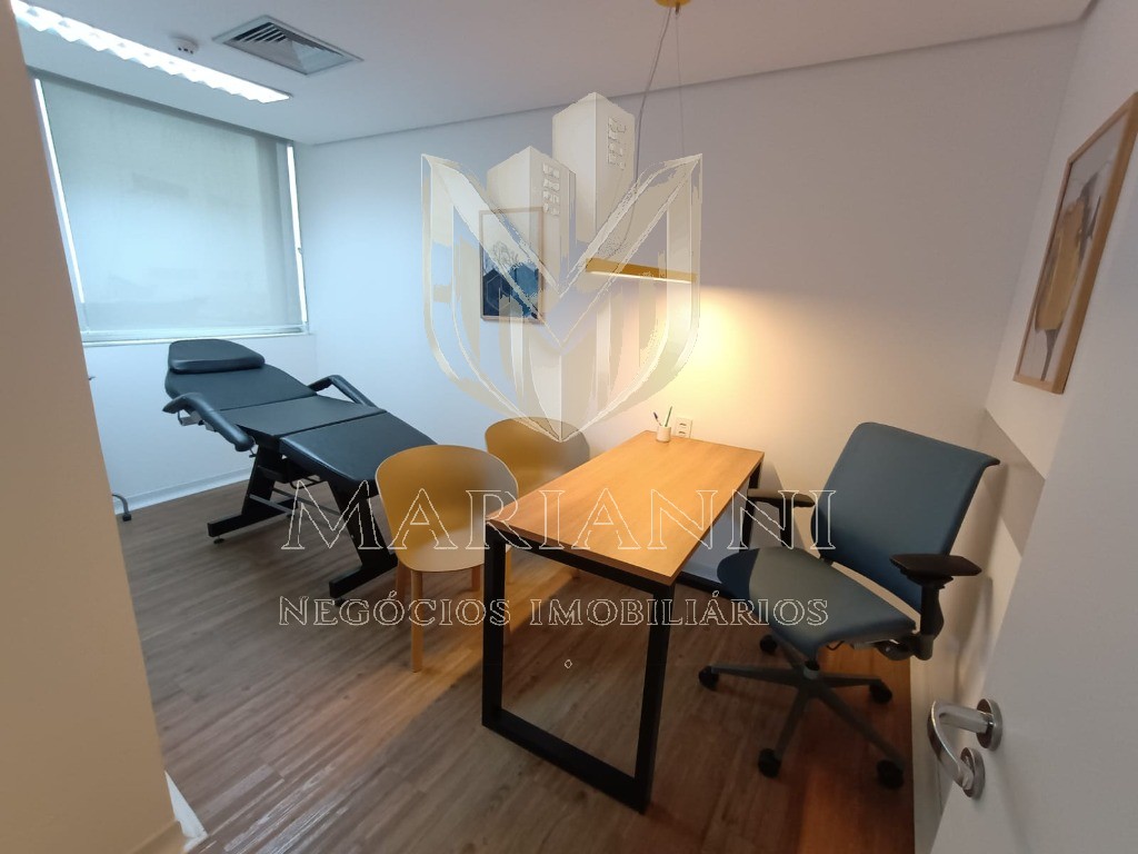 Sala-Conjunto, 360 m² - Foto 12