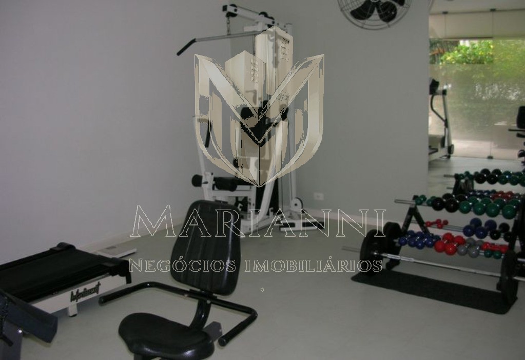Apartamento, 2 quartos, 115 m² - Foto 44