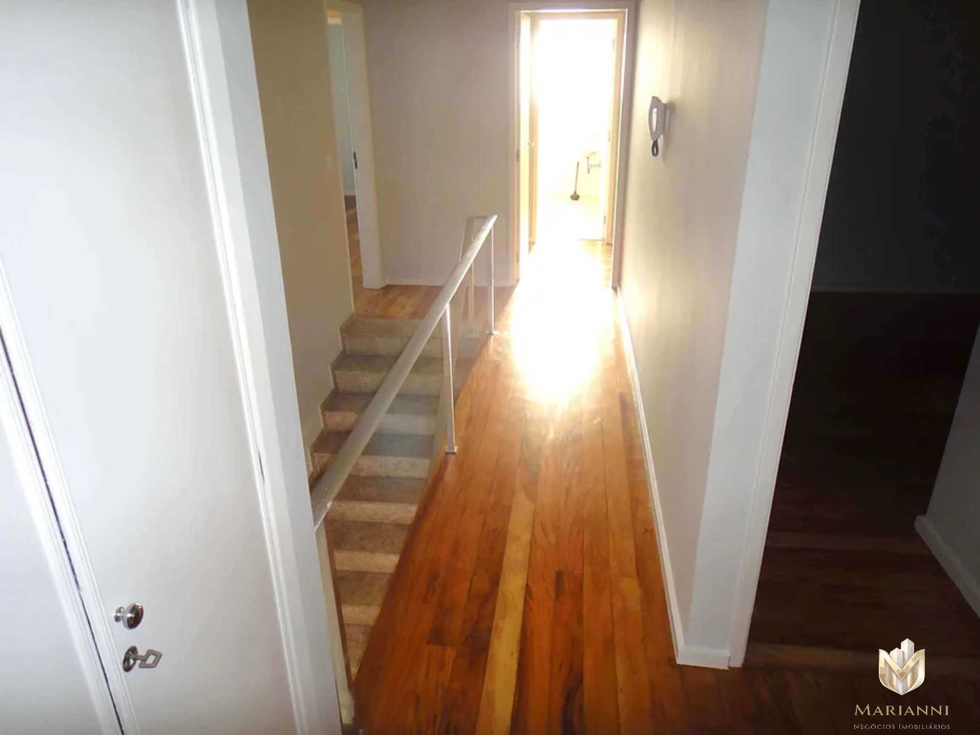 Casa, 4 quartos, 450 m² - Foto 10