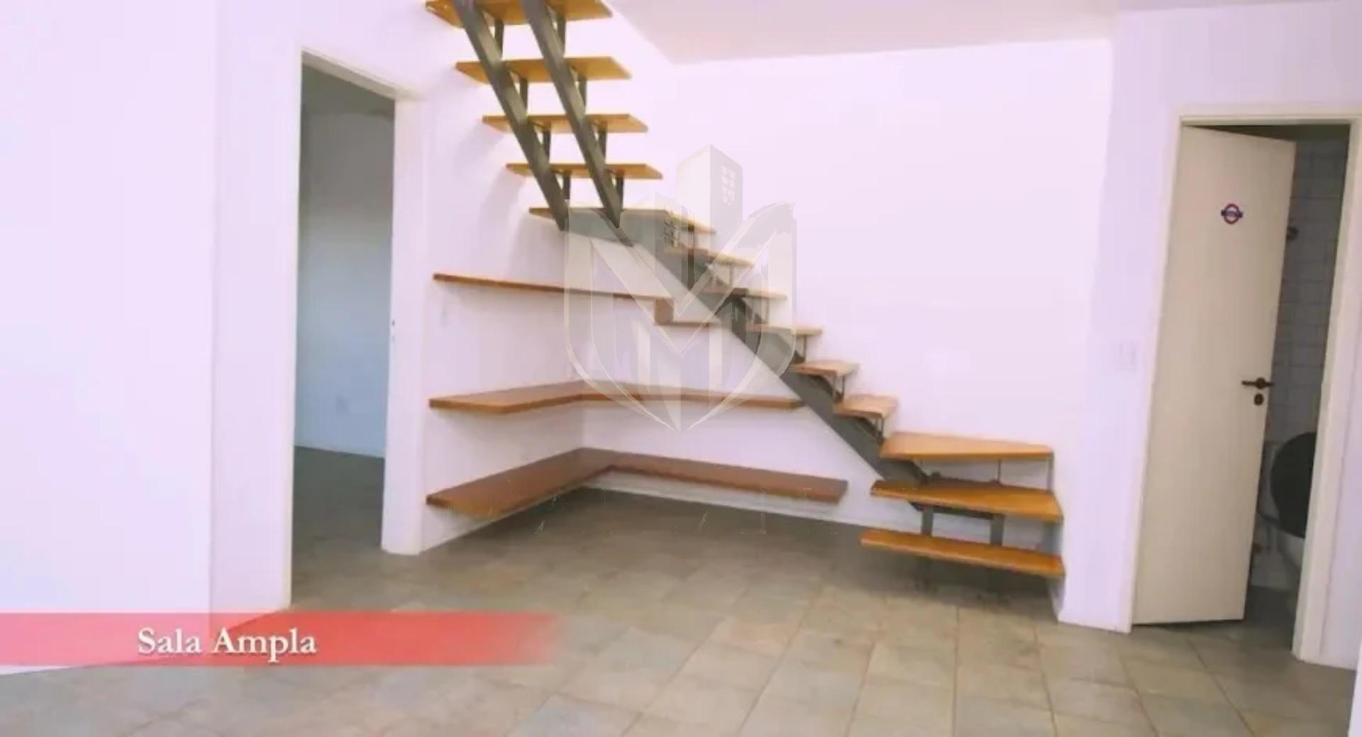 Cobertura, 1 quarto, 10 m² - Foto 17