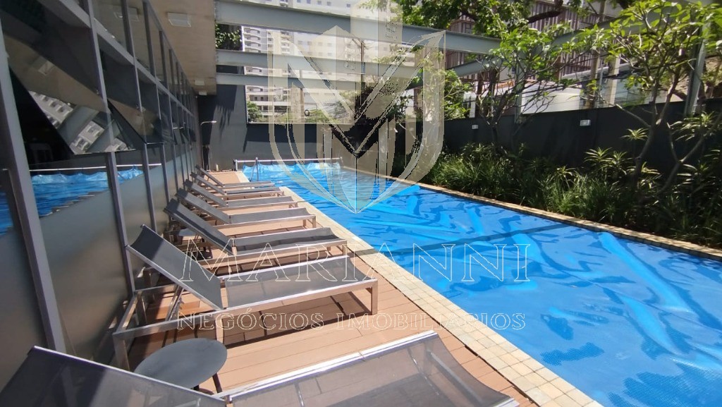 Apartamento, 1 quarto, 64 m² - Foto 50