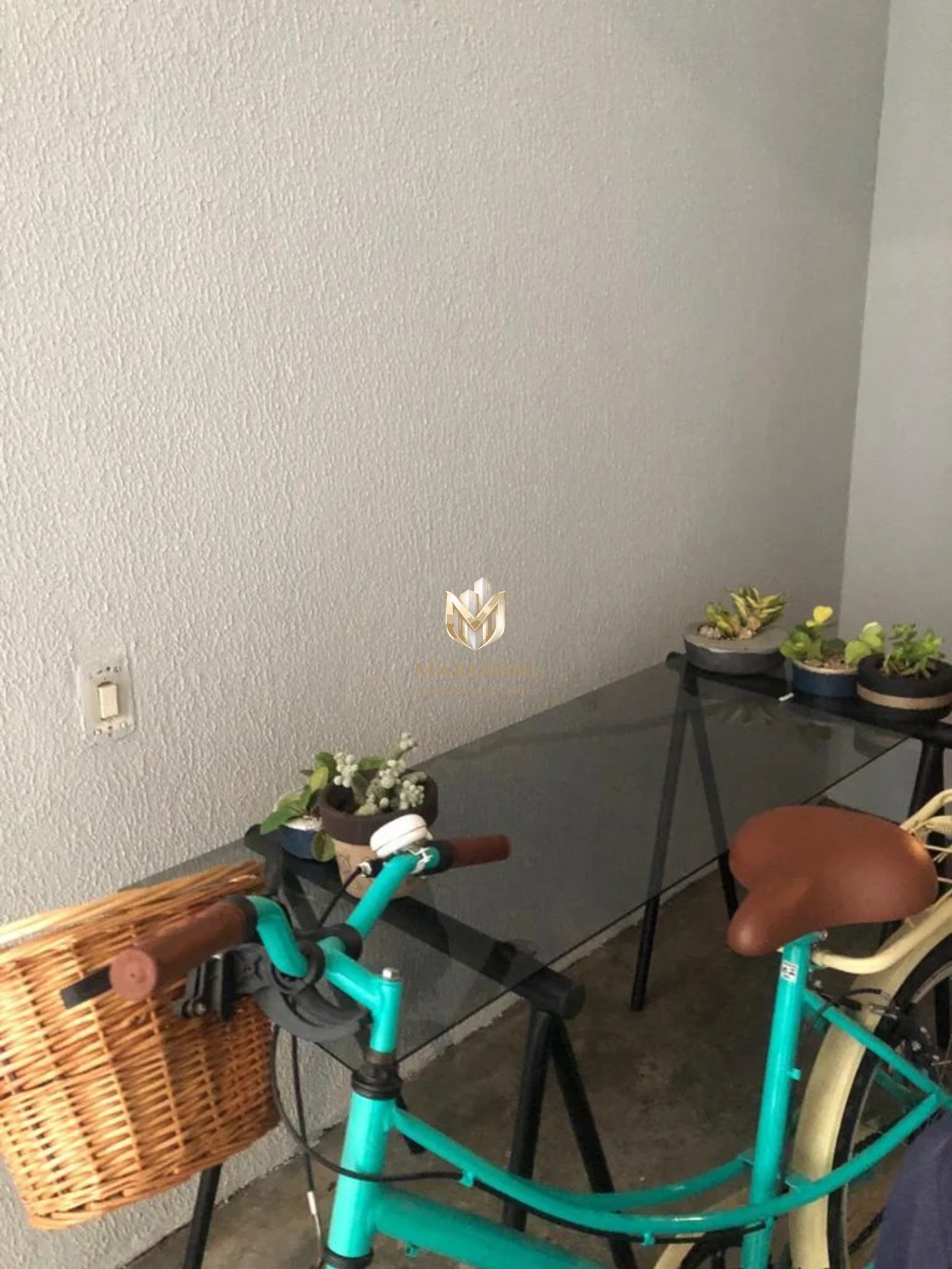 Casa, 3 quartos, 250 m² - Foto 12