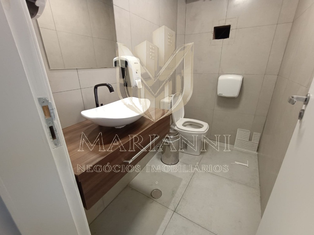 Sala-Conjunto, 360 m² - Foto 23