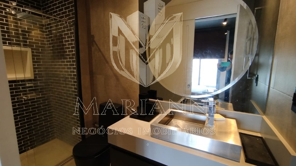 Apartamento, 1 quarto, 64 m² - Foto 20