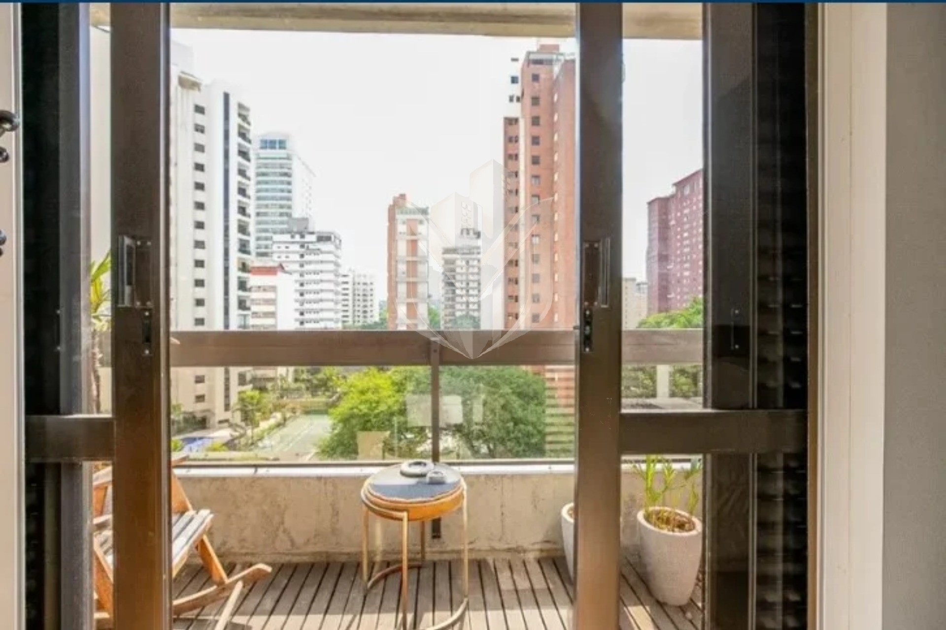 Apartamento, 3 quartos, 1 m² - Foto 9