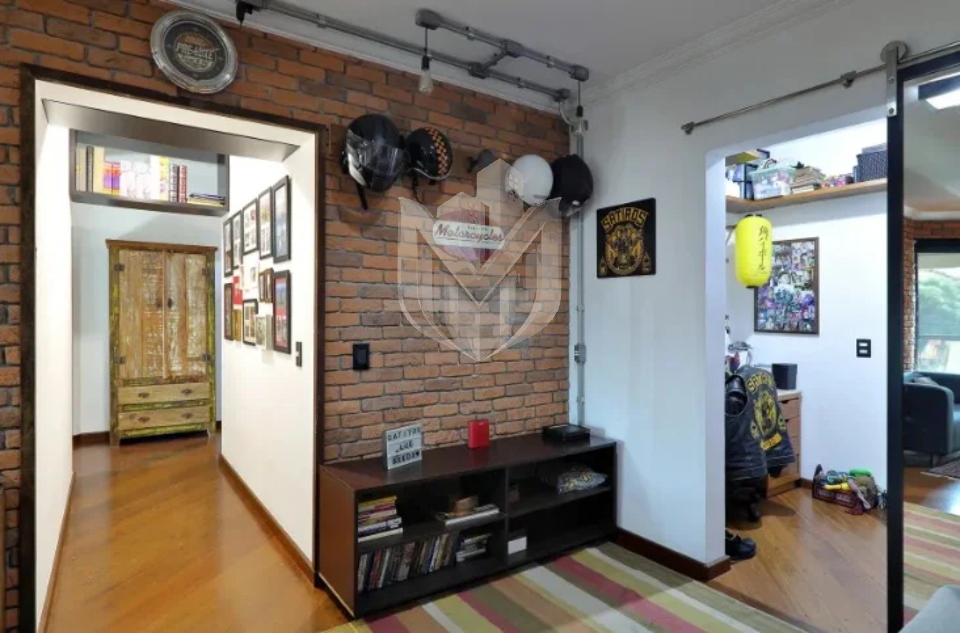 Apartamento, 3 quartos, 140 m² - Foto 8