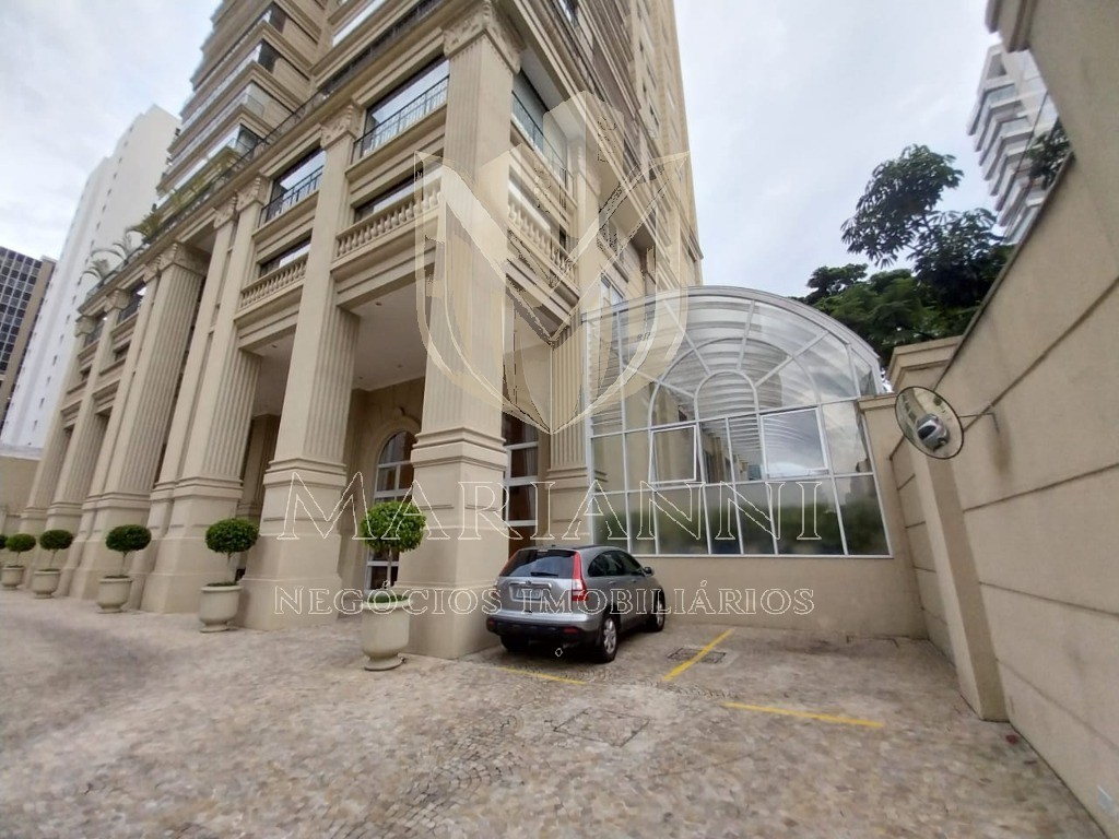 Apartamento, 5 quartos, 552 m² - Foto 51