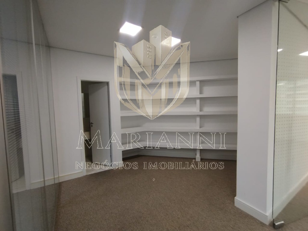 Sala-Conjunto, 166 m² - Foto 25