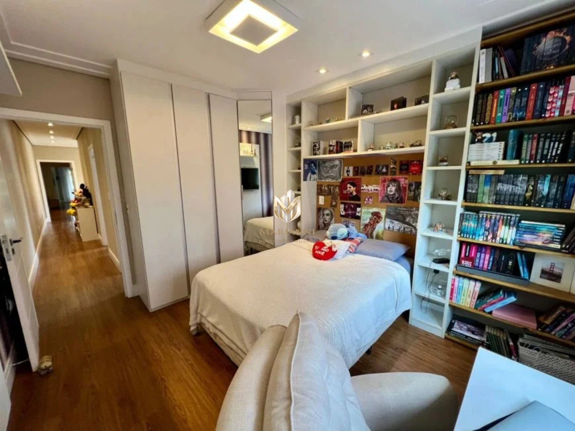 Casa, 3 quartos, 300 m² - Foto 5