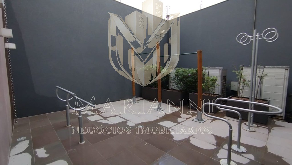 Apartamento, 1 quarto, 64 m² - Foto 33
