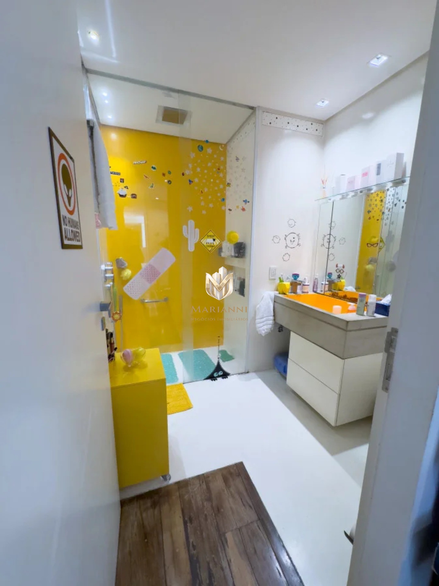 Cobertura, 2 quartos, 115 m² - Foto 25