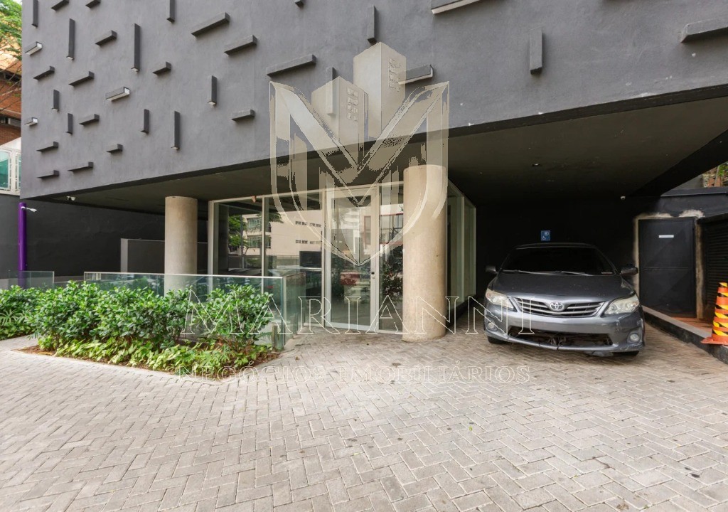 Loja-Salão, 389 m² - Foto 5