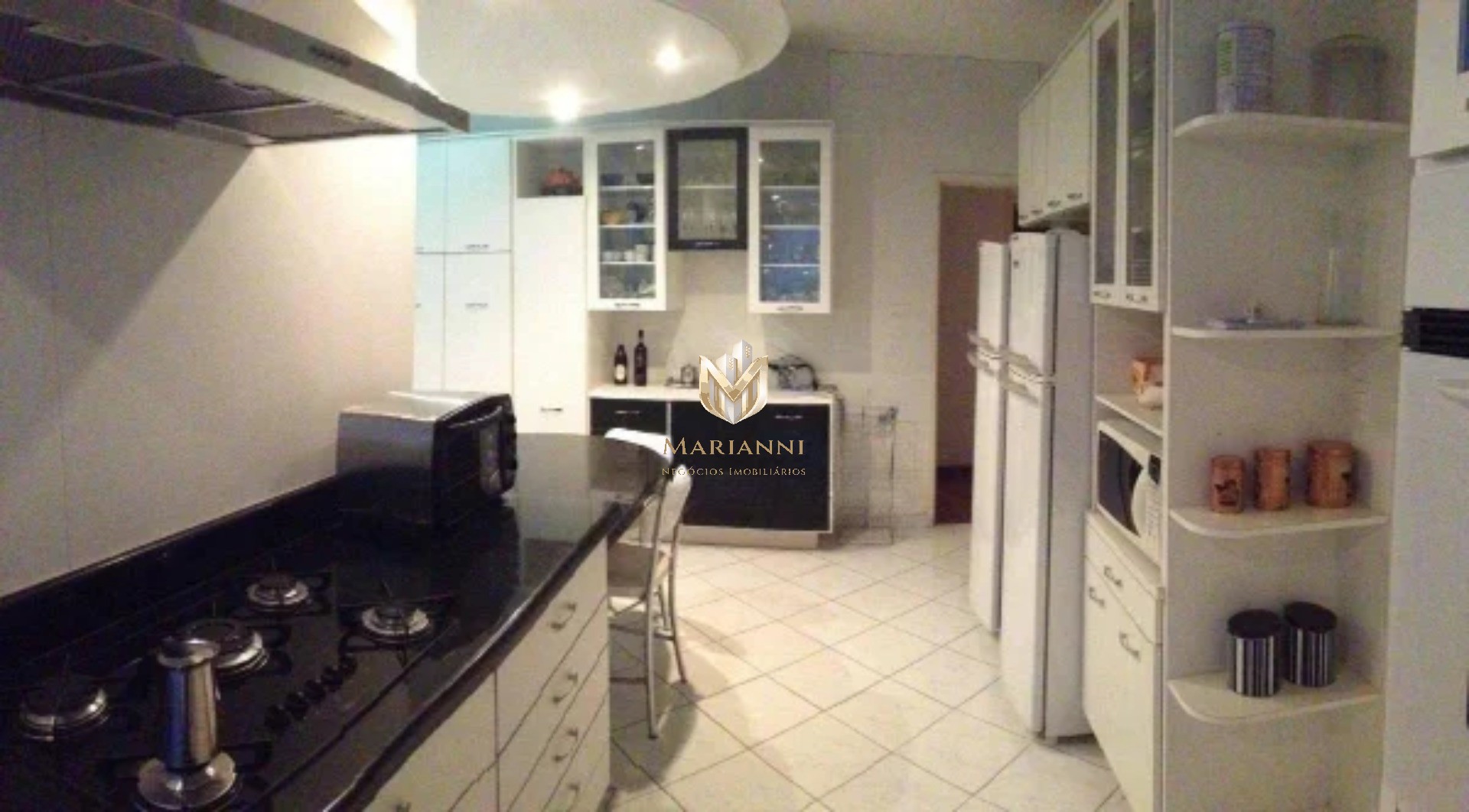 Apartamento, 2 quartos, 180 m² - Foto 8