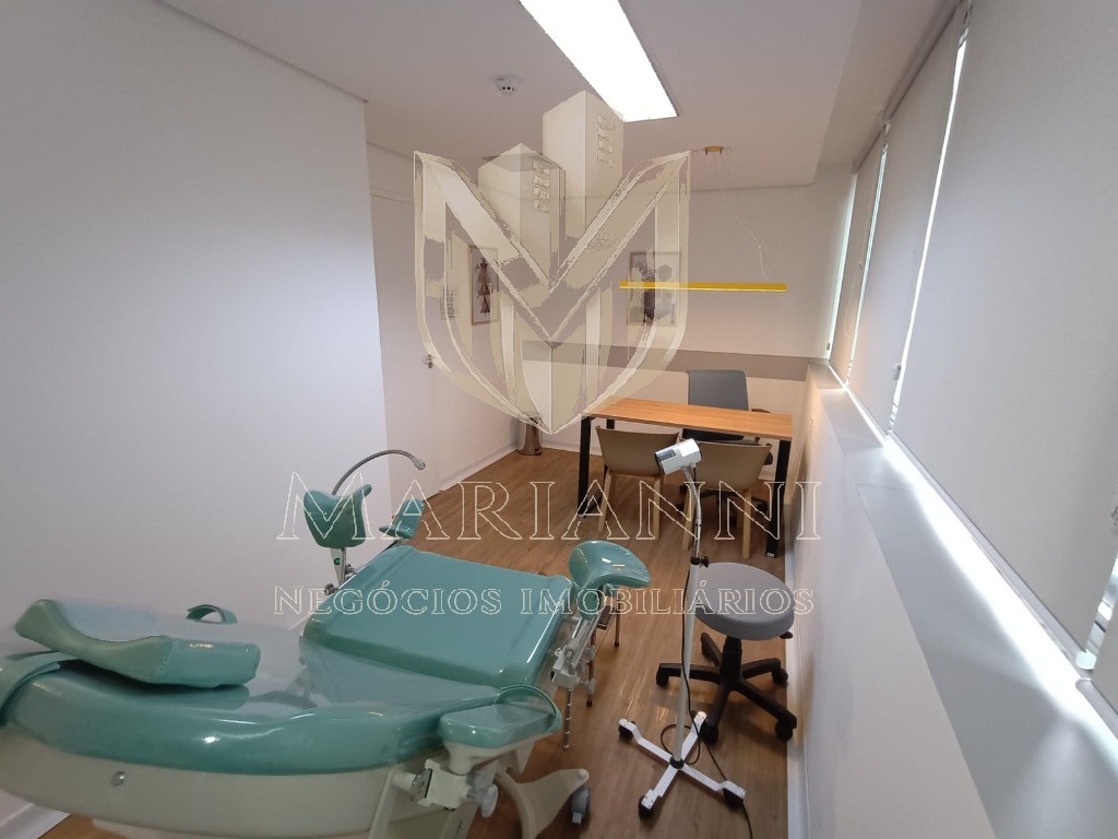 Sala-Conjunto, 360 m² - Foto 26