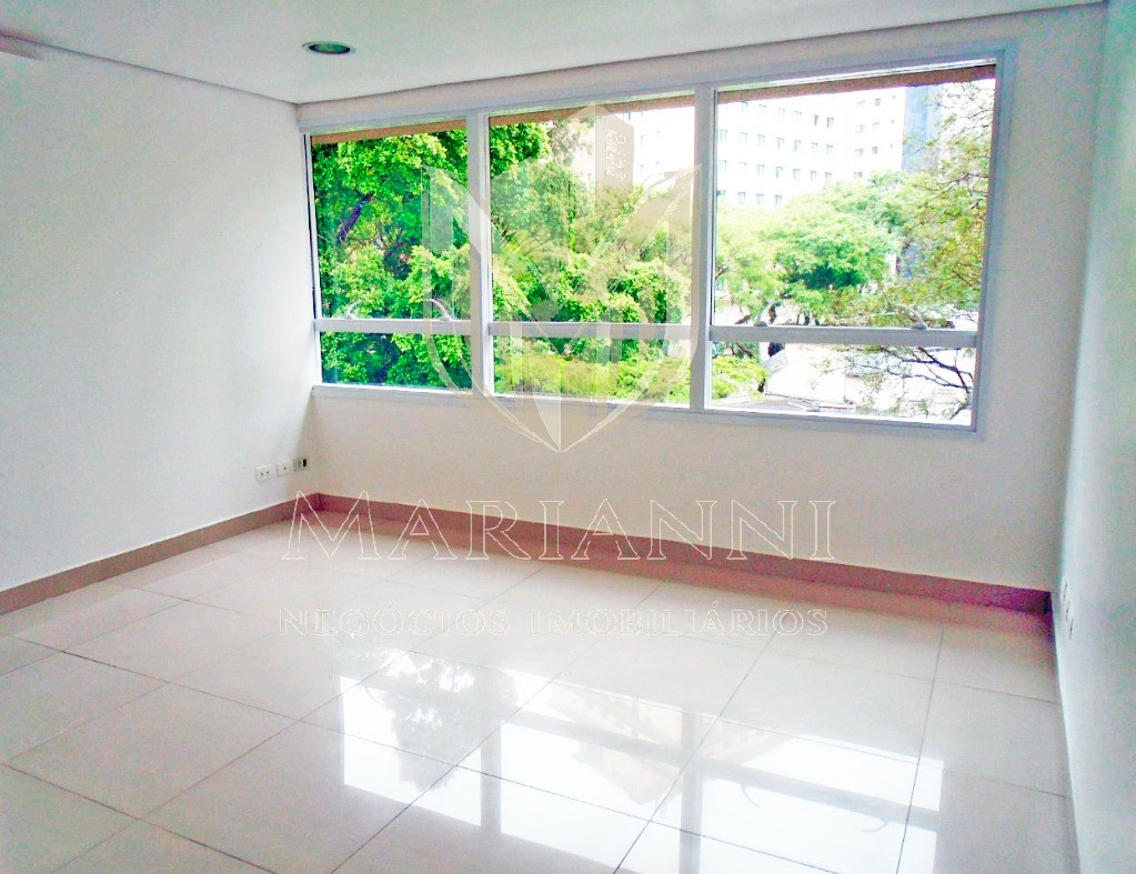 Sala-Conjunto, 33 m² - Foto 2